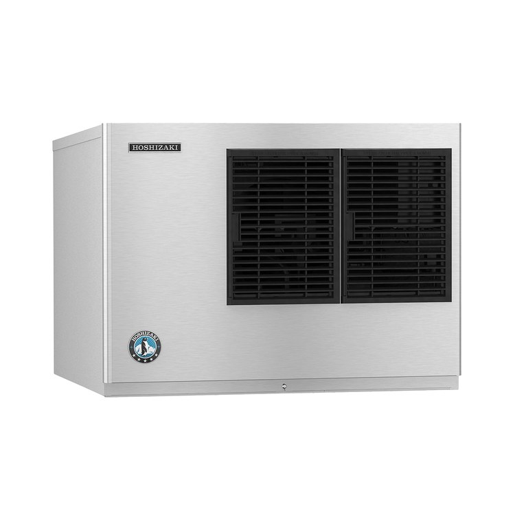 まゆみページ(45*45 Hoshizaki America KML-325MAJ Ice Maker