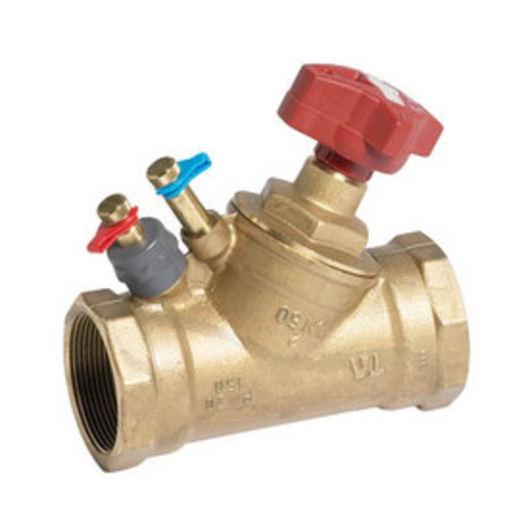 Victaulic 787H-34 Valve
