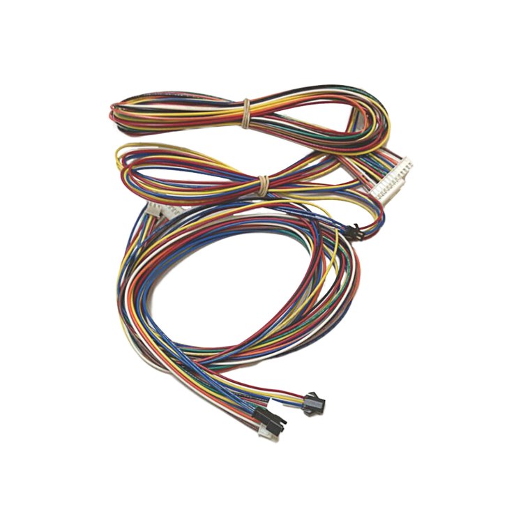 Intellihot ELC0279 Water Valve
