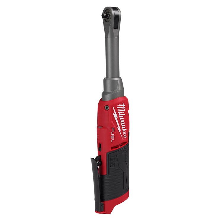 yuuu.　36 Milwaukee Tool 2568-20 Ratchet