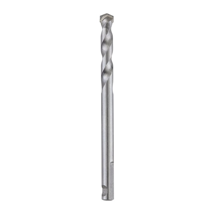 Lenox LXAH9334MMPB Bit