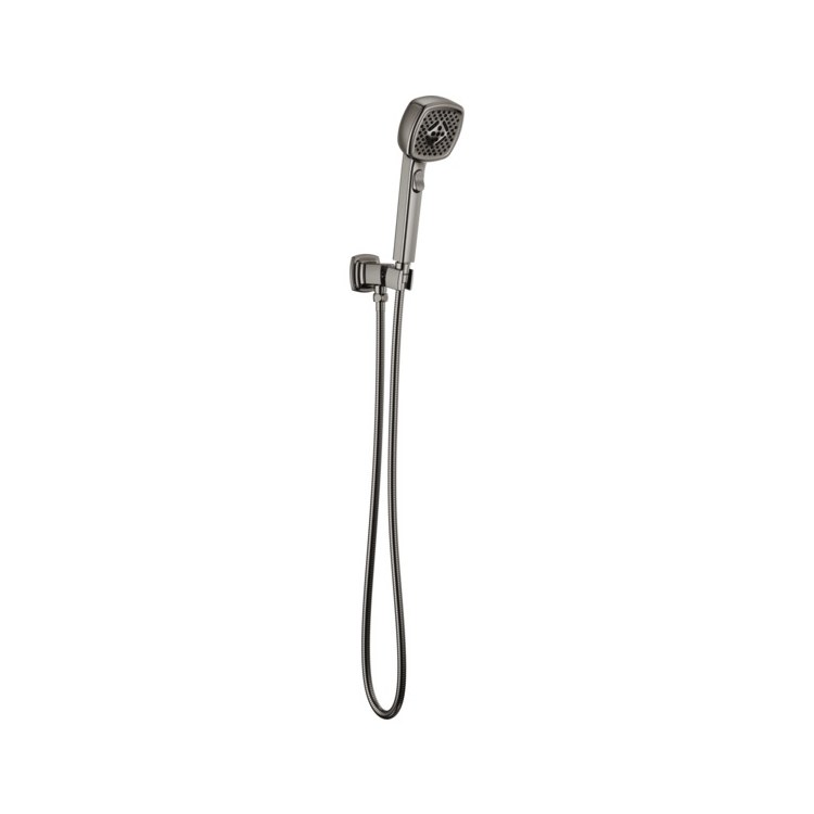 Brizo 88867 Handshower