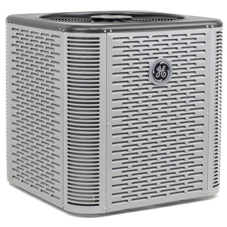 ruud 1.5 ton air conditioner