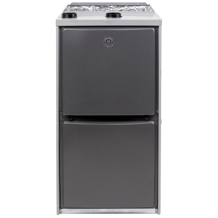General Electric NF96U110V5C Gas Furnace