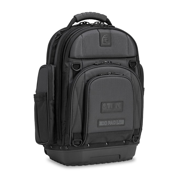 best price on yeti cooler bag YETI Daytrip 6L Charcoal Lunch Bag