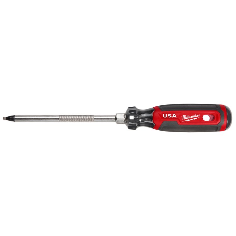 Milwaukee Tool MT219 Screwdriver