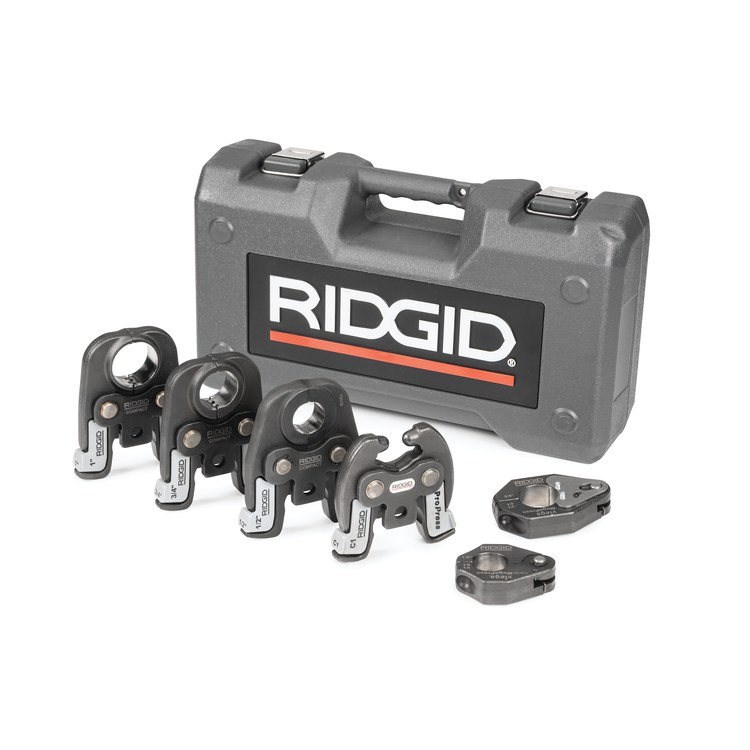 RIDGID(リジッド) ダイヘッドアッシー 45293 F/00R 38755