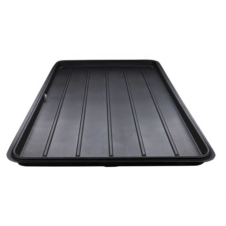 Diversitech 6-3263L Drain Pan