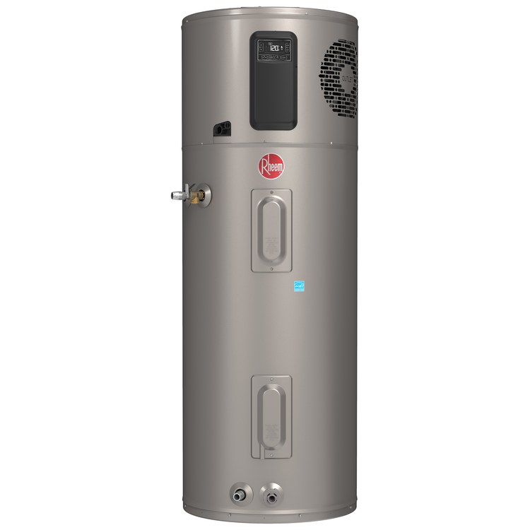 Rheem PROH50T2RH310BM Water Heater