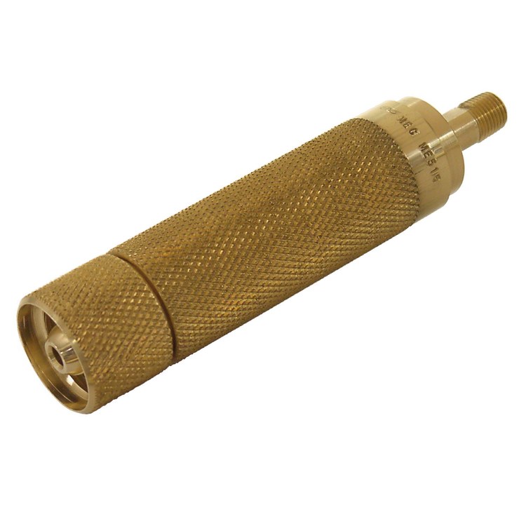Marshall Excelsior ME515 Filler Coupling