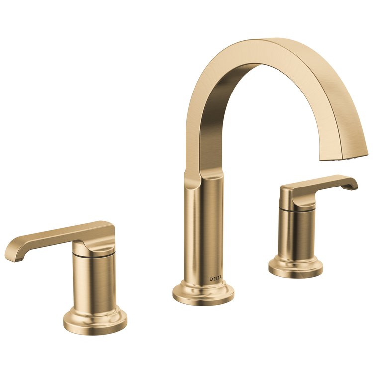 Delta 35588 Lavatory Faucet