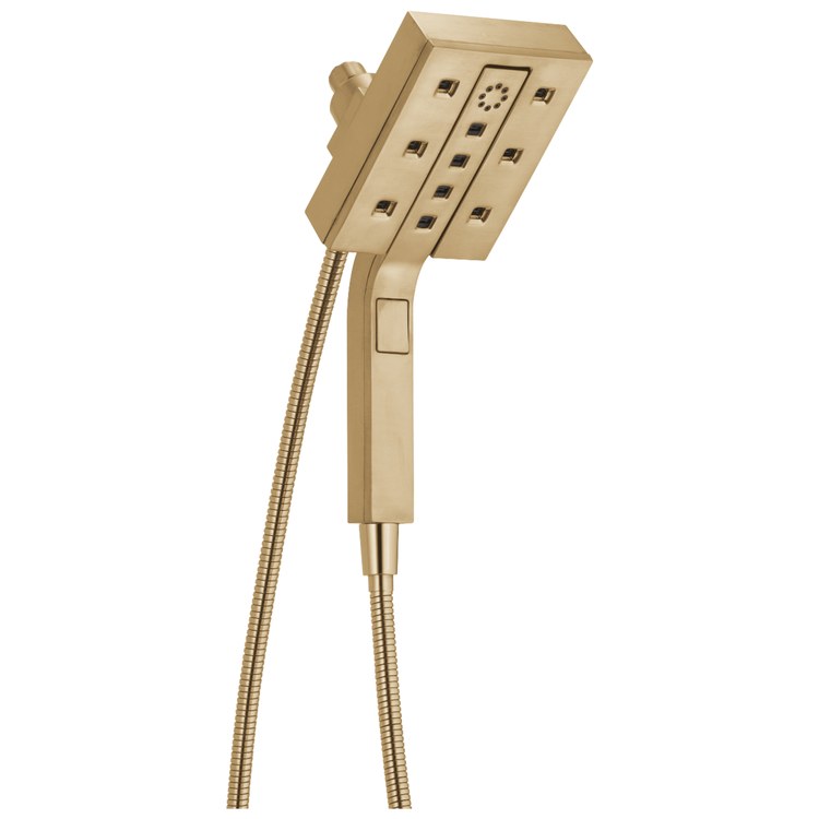 #23-3208 らむね Delta 58473 Handshower Combination