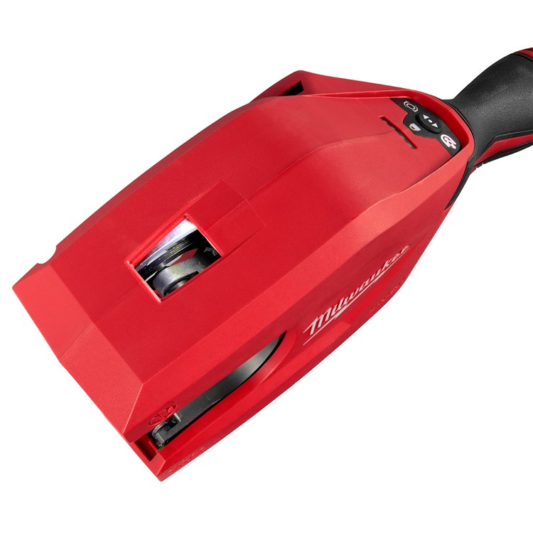 h♡ Milwaukee Tool 2479-20 Tubing Cutter