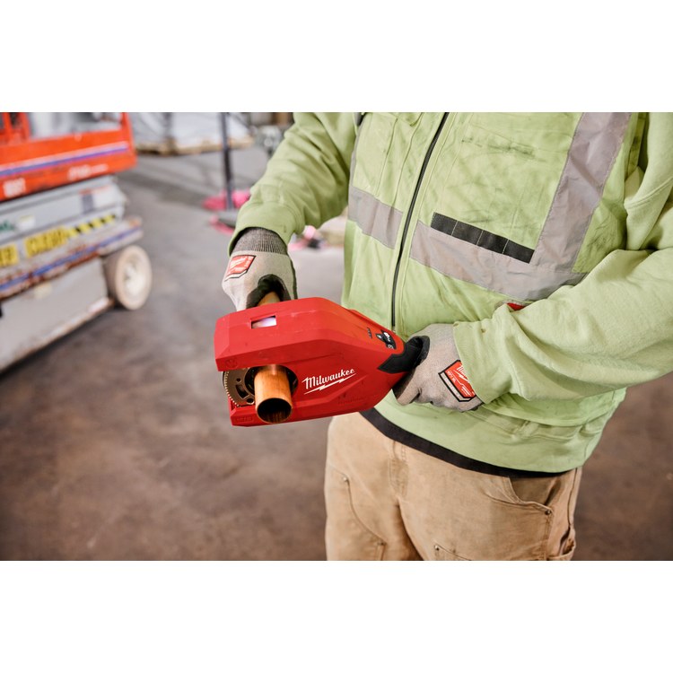 Milwaukee Tool 2479-20 Tubing Cutter