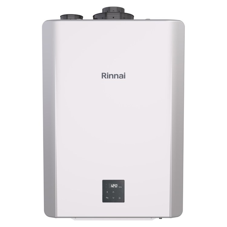 Rinnai RXP160iN Water Heater