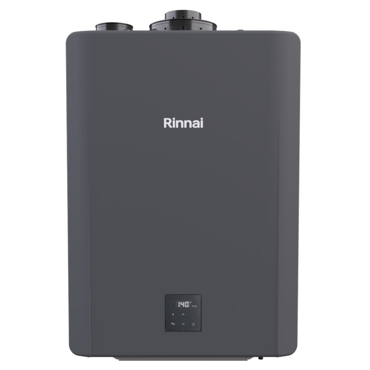 Rinnai CX199IN Water Heater
