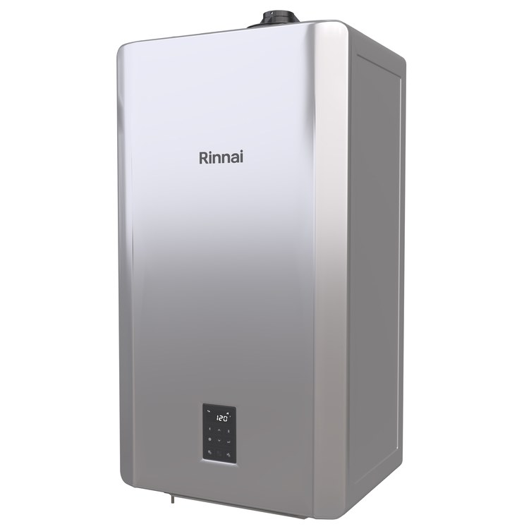 Rinnai IP199199C Water Boiler