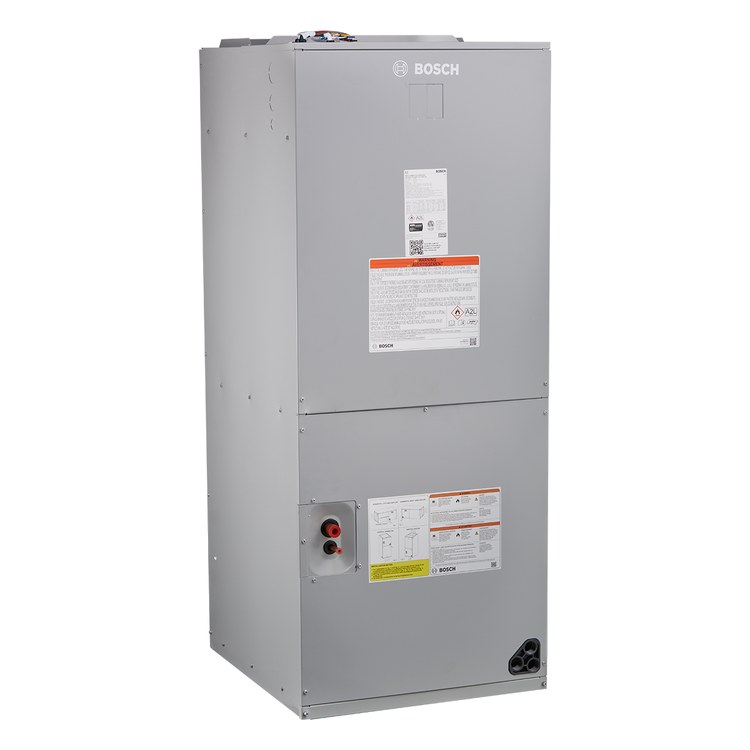 Bosch BIVA-24RCB-M20X Air Handler