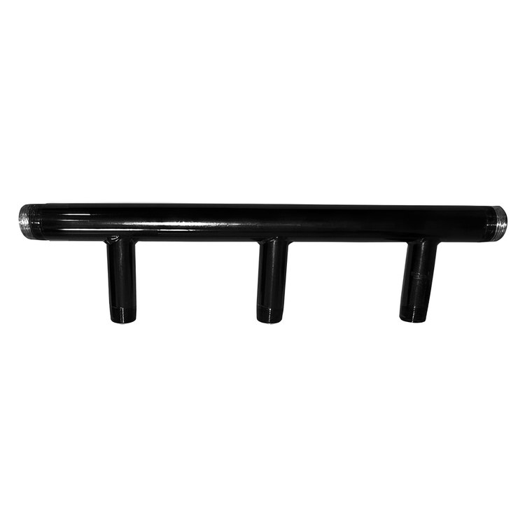Legend 355-393 Manifold