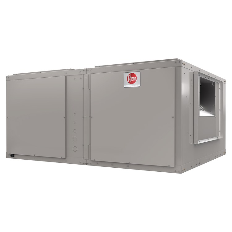 トップス RHC STANDARD CALIFORNIA Rheem RHCYA2180DAS Air Handler