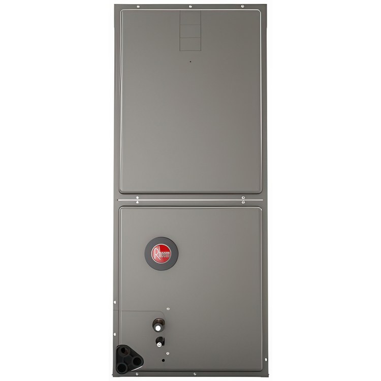 Rheem RH1PY3617STANNJ Air Handler
