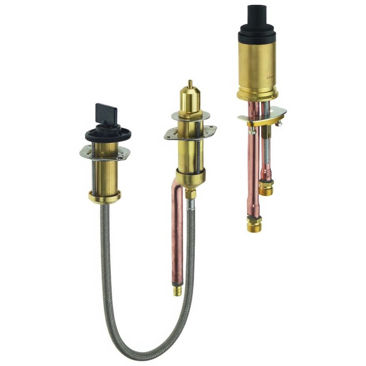 Delta R3709-PX Rough-In Valve