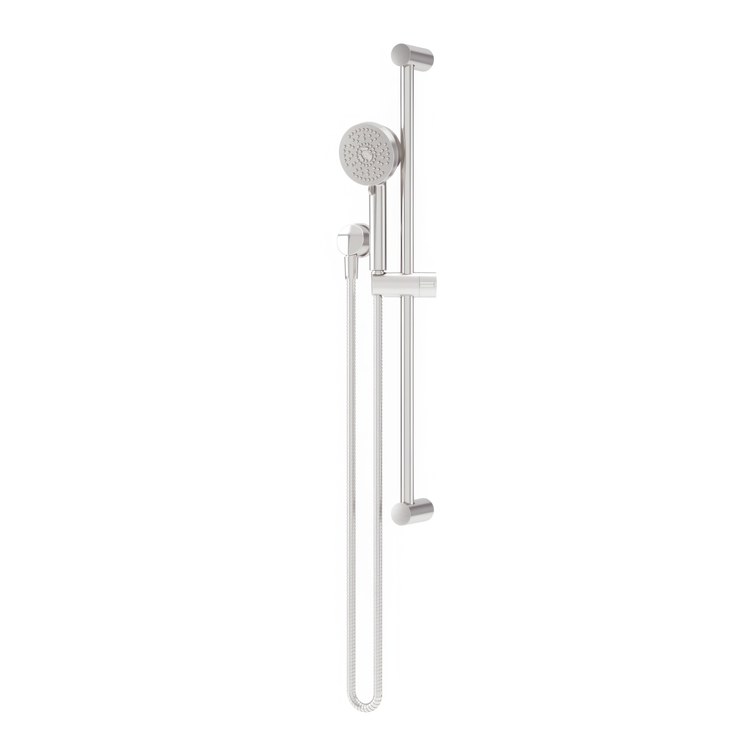 Symmons HR621 Handshower