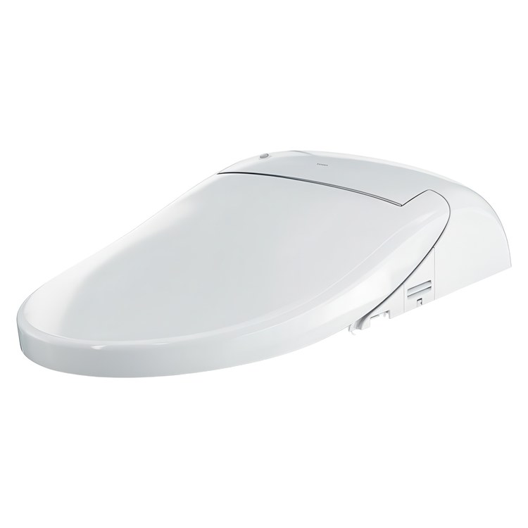 Toto SN7631M01 Toilet Seat