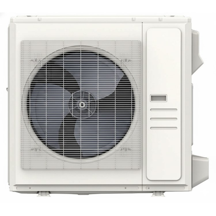 Ecoer Heat Pump Reviews
