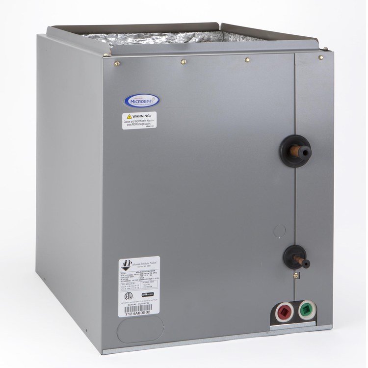 ADP AE32A24D175B1620L Cased Coil