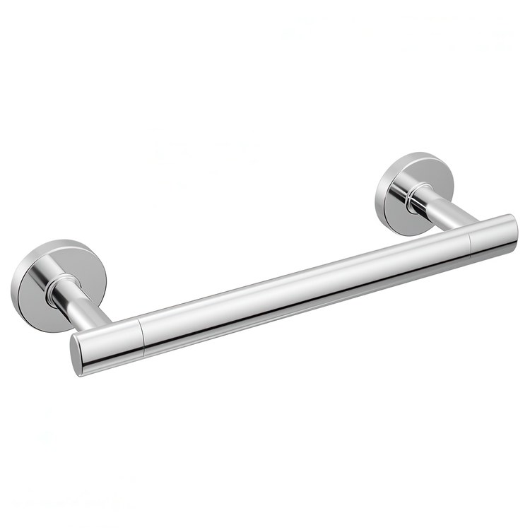 WHAT WE WANT× TENtoTEN × pastime Delta 74208 Towel Bar