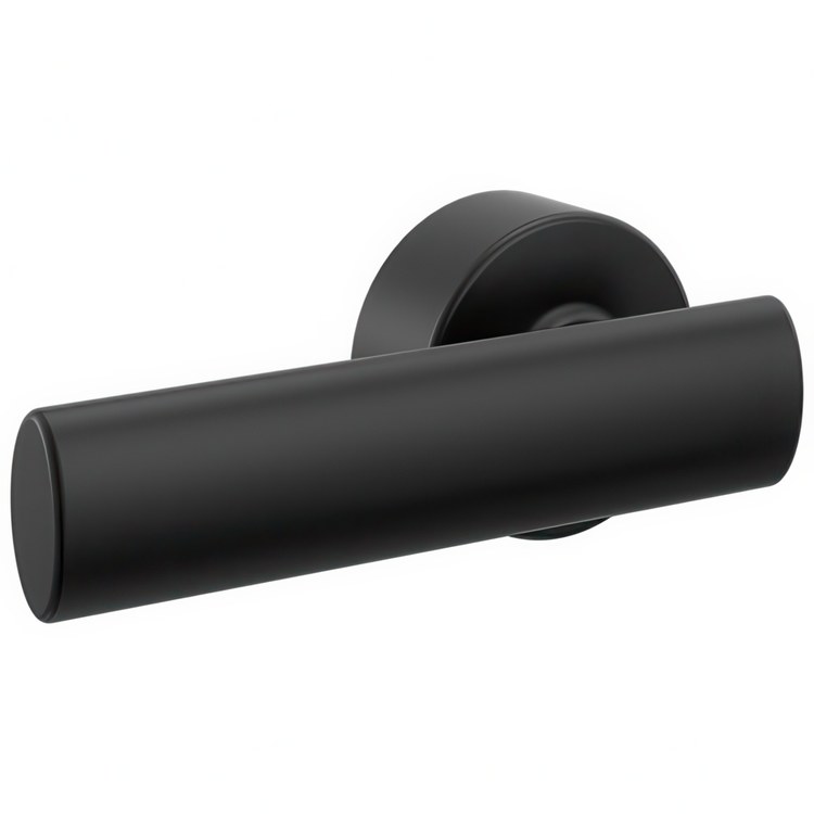 s☆ Delta 74260 Tank Lever