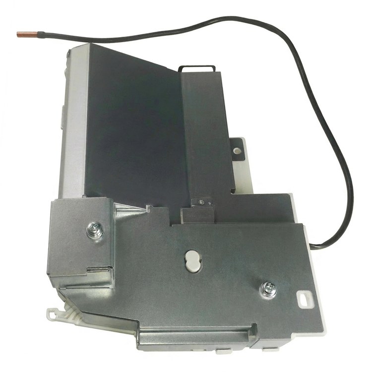 東芝　クーリングユニットコントロールBOX Bosch 8733956864 Control Box