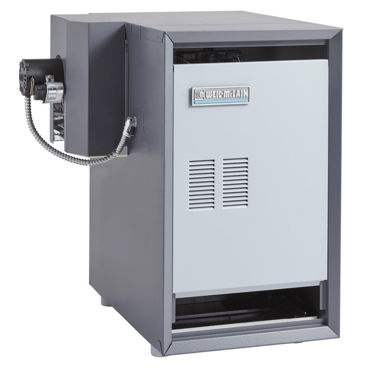 m*c様 backcountry boiler ／boiler werks Backcountry Boiler Review