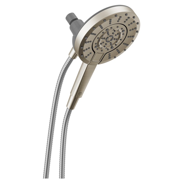 Delta 75548 Handshower Combination