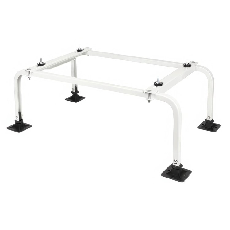 Quick-Sling QSMS1206 Heat Pump Stand