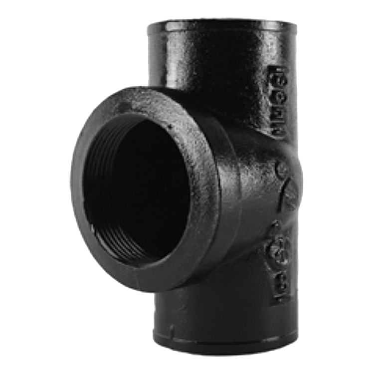 non-hiro V61R5D7A-XP0900 | V61 Series 5/2 air actuated/spring return 1/4