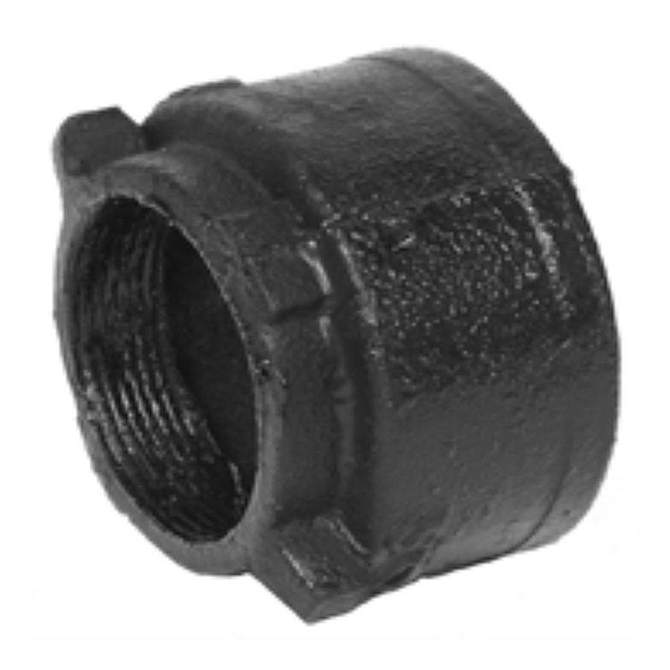 No Hub NH 00048 1400 Adapter