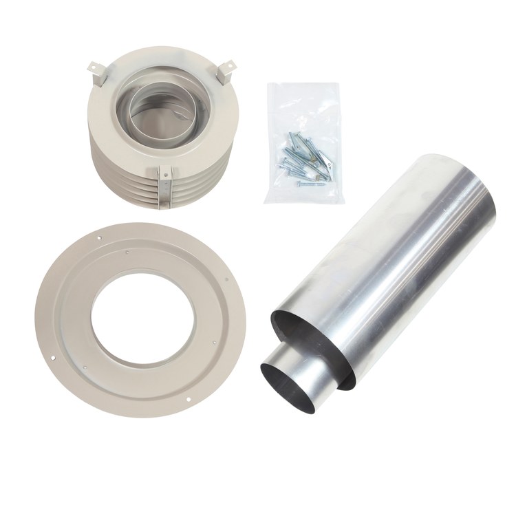 Empire DV600 Vent Kit