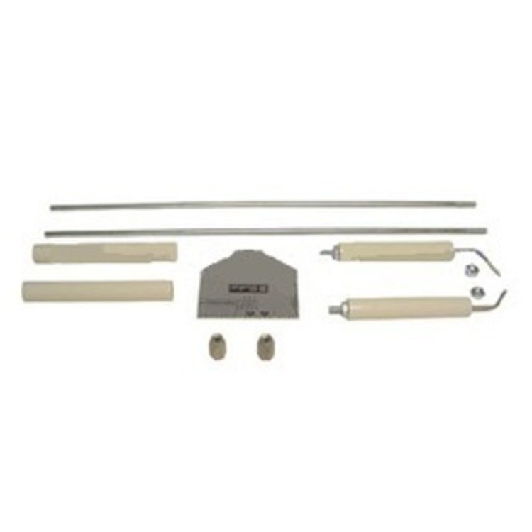 R.W. Beckett 5782 Electrode Kit