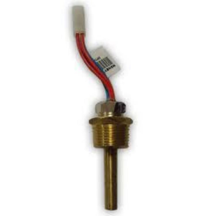 Bradford White 239-82034-00 Temperature Sensor