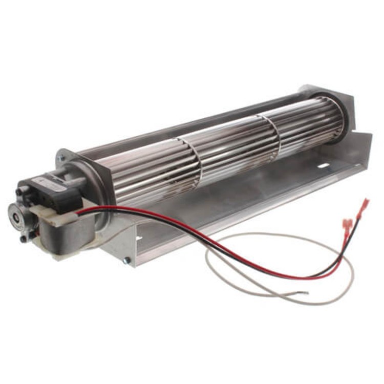 Beacon Morris BMKR02020-003 Fan Motor