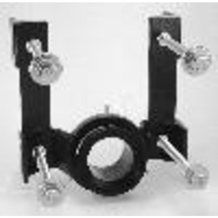 Zurn Z1283-P3 Water Closet Carrier