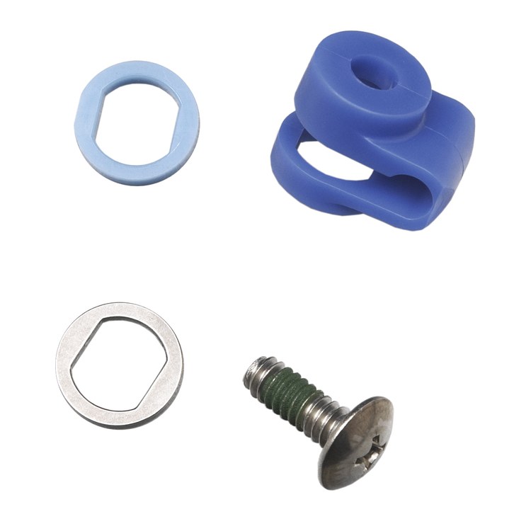 Moen 101099 Handle Connector