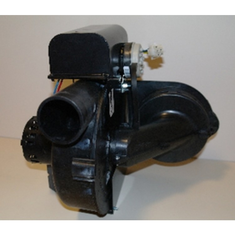 Bradford White 415-41605-00 Blower