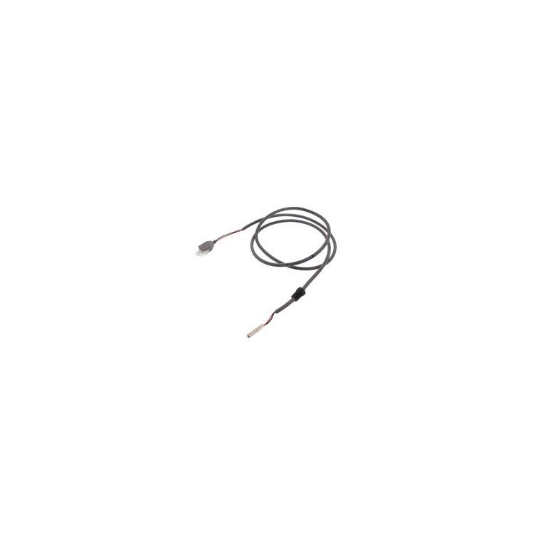 Amtrol 2704-259 Temperature Sensor