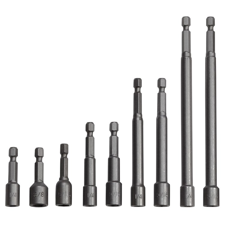 PurePro 10113 Chuck Kit