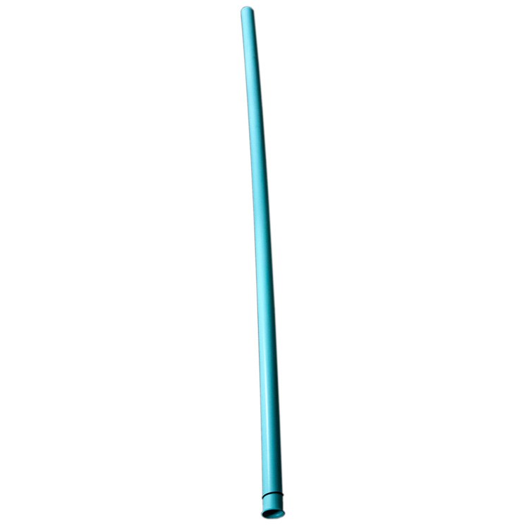 Weil-McLain 633900125 Dip Tube Collector