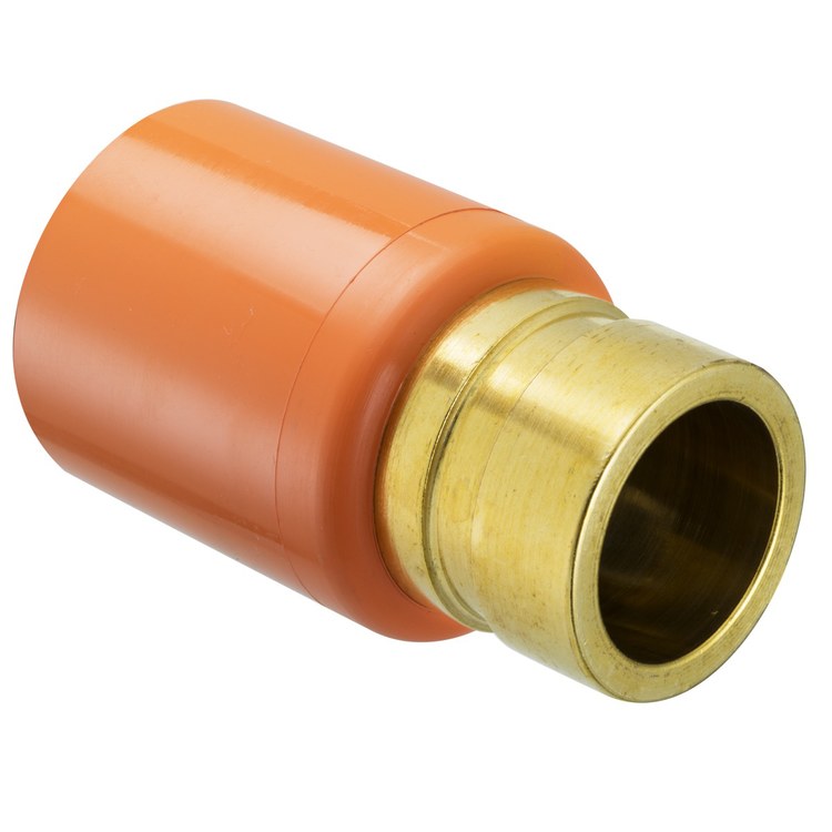 Spears 4233-025 Sprinkler Adapter