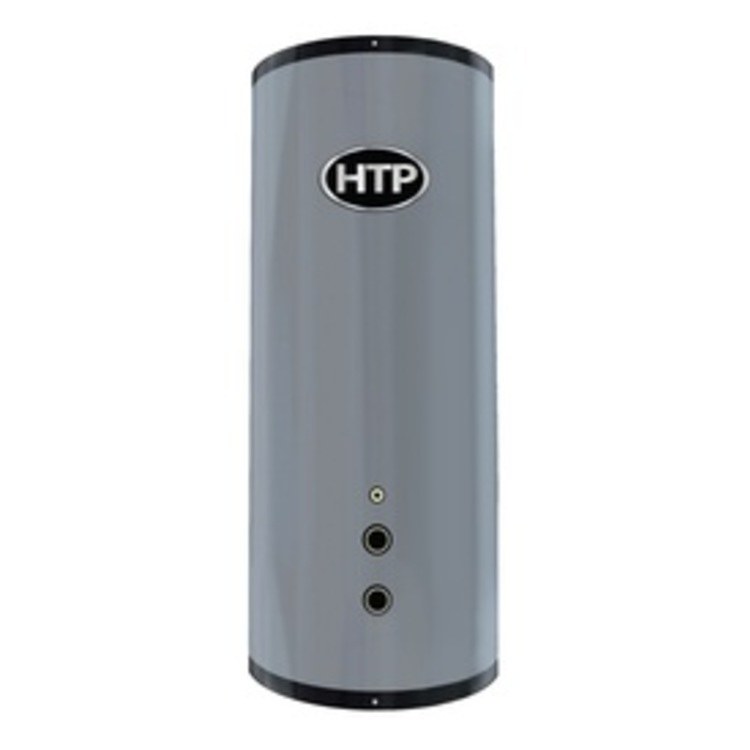 HTP GL50STW Storage Tank